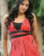 Actress Vimala Raman Photoshoot Pictures 12