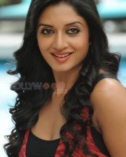Actress Vimala Raman Photoshoot Pictures 22