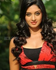 Actress Vimala Raman Photoshoot Pictures 27