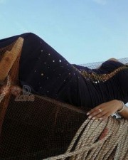 Actress Vimala Raman Sexy Photos 17