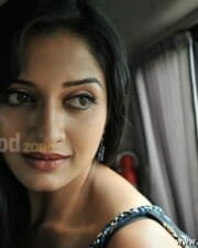 Actress Vimala Raman Sexy Pics 17