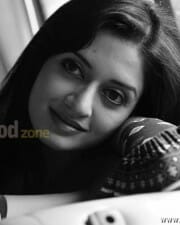 Actress Vimala Raman Sexy Pics 22