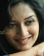 Actress Vimala Raman Sexy Pics 28