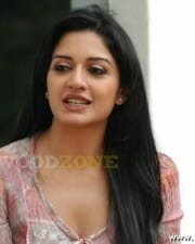 Actress Vimala Raman Sexy Stills 21