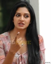 Actress Vimala Raman Sexy Stills 24