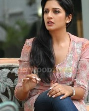 Actress Vimala Raman Sexy Stills 29