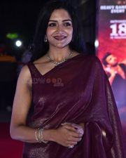 Actress Vimala Raman at K Ramp Pre Release Event Pictures 08 Actress Vimala Raman at K Ramp Pre Release Event Pictures 08