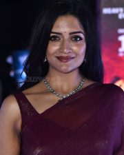 Actress Vimala Raman at K Ramp Pre Release Event Pictures 09 Actress Vimala Raman at K Ramp Pre Release Event Pictures 09