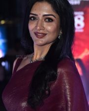 Actress Vimala Raman at K Ramp Pre Release Event Pictures 10 Actress Vimala Raman at K Ramp Pre Release Event Pictures 10