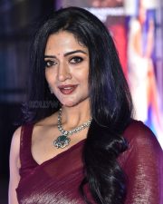Actress Vimala Raman at K Ramp Pre Release Event Pictures 16 Actress Vimala Raman at K Ramp Pre Release Event Pictures 16