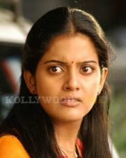 Actress Visakha Singh Pics 02