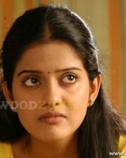 Actress Visakha Singh Pics 03