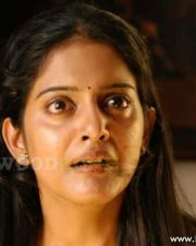 Actress Visakha Singh Pics 04