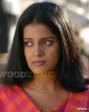 Actress Visakha Singh Pics 05