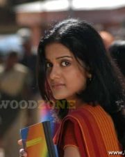 Actress Visakha Singh Pics 07