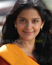 Actress Visakha Singh Pics 08
