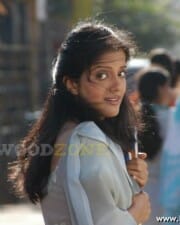 Actress Visakha Singh Pics 09