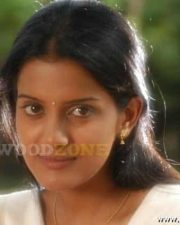 Actress Visakha Singh Pics 14
