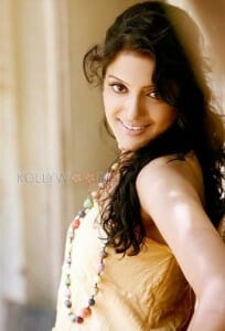 Actress Vishaka Singh Spicy Photos 02