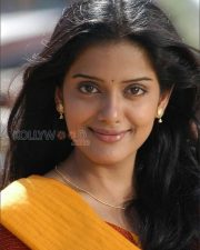 Actress Vishaka Singh Spicy Photos 05
