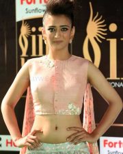 Akshara Haasan IIFA Awards Photos 02