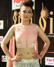 Akshara Haasan IIFA Awards Photos 03