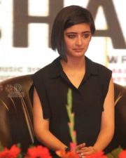 Akshara Hassan Photos 05