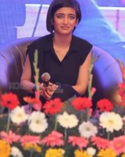 Akshara Hassan Photos 07