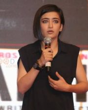 Akshara Hassan Photos 15