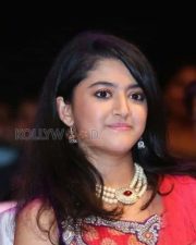 Akshara Pictures 02
