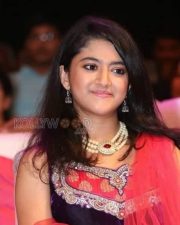 Akshara Pictures 03