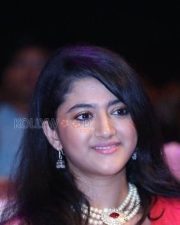 Akshara Pictures 04
