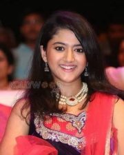 Akshara Pictures 05