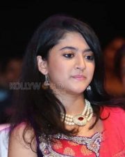Akshara Pictures 06