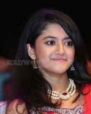 Akshara Pictures 07
