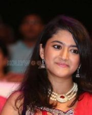 Akshara Pictures 08