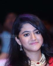 Akshara Pictures 10