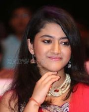 Akshara Pictures 11