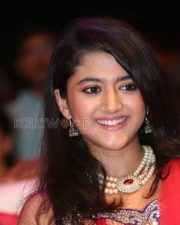 Akshara Pictures 12