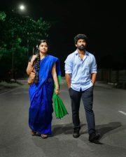 Amigo Garage Movie Pics 03