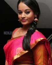 Appuchi Graamam Movie Suja Varunee Stills 02