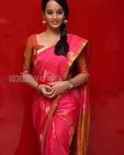 Appuchi Graamam Movie Suja Varunee Stills 04