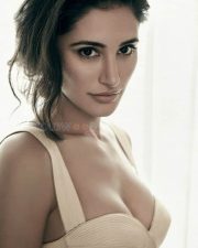 Beautiful Nargis Fakri Photoshoot Stills 05