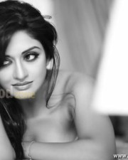 Beautiful Vimala Raman Stills 01
