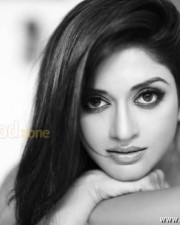 Beautiful Vimala Raman Stills 06