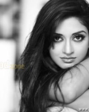 Beautiful Vimala Raman Stills 10