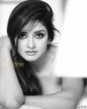 Beautiful Vimala Raman Stills 11