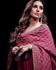 Beauty Nargis Fakhri Still 01