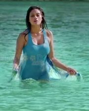 Bengali Actress Nusrat Jahan Photos 02
