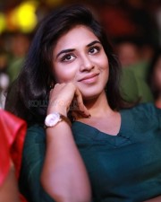 Billa Pandi Heroine Indhuja Ravichandran Photos 02